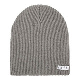 Gorro Neff Daily Heather.