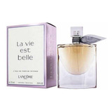 La Vie Est Belle 75ml Leau De Parfum Intense Lacrado Raro