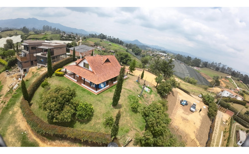 Vendo Casa Finca En El Carmen 1.200 Mts Ch - Imagen 4