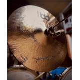 Hi Hats 13 Meinl One Of A Kind