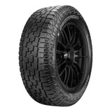 Neumatico Pirelli 235/65 R17 108h Scorpion All Terrain Plus 