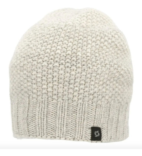 Gorro Beanie Chacao Unisex Doite 