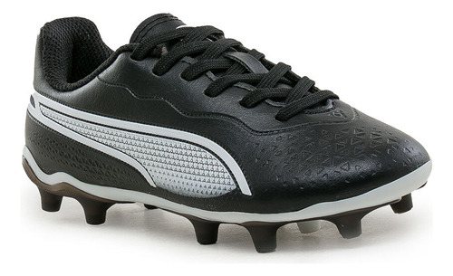 Botines King Match Fg/ag Puma Sport 78 Tienda Oficial