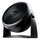 Ventilador Honeywell Ht900 De Mesa Portatil Turbo