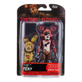 Regalos De Juguete Para Niños Modelo Fnaf Bear De Aniv