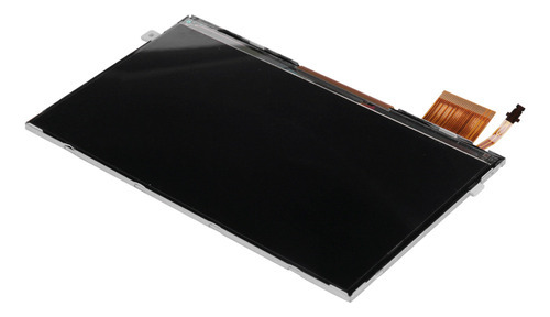 Pantalla Lcd Con Luz De Fondo Para Psp 3000 3001 3004 3006 3