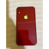 iPhone XR 64gb