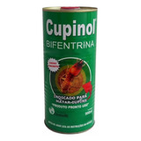  Cupinol Lp Bifentrina Chemone 900ml