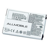 Pila Bateria Snn5749a Para Motorola C139 C115 V170 V176 E/g