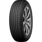 Neumatico Nexen Nblue Eco 215 55 R16 93v Citroen C4 Cavalino