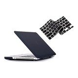 Ruban Funda Compatible Con Macbook Pro De 13 Pulgadas 2012 2