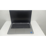 Portatil Dell Latitude 5420 Core I7 11ava Generacion