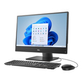 Pc All In One Aio Dell Optiplex 3280 Core I5 4gb 1tb Windows