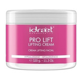 Pro Lift Cream Tensora - Crema Lifting Facial Dmae