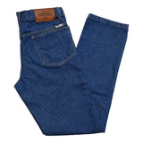 Jean Fus Usa 412 Chester (similar Montana) - Talles Grandes