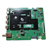 Placa Main Tv Samsung Un50au7000 Bn41-02992a-000