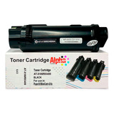 Toner Compatible Xerox Phaser 6510 Workcentre 6515 Alpha