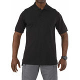 Camisa Polo Professional 5.11short Sleeve Polo 