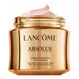 Absolue Soft Cream 60 Ml 3c