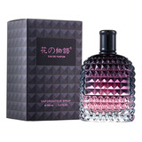 100ml Perfumenegro Originales Perfumes Dama Originales Mujer