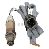 Sensor Oxigeno Ddc Nissan Frontierv6 3.3l 2003 Bosch