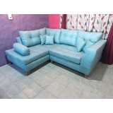 Sillon Malaga Rinconero 250x180