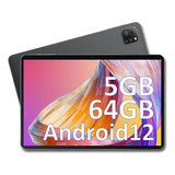 Tableta Oscal Pad60 Android 12 10.1