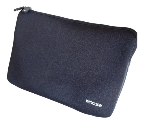 Funda Incase Classic Sleeve