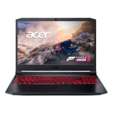 Notebook Acer 16gb 512gb Intel Core I5 Nvidia Gtx 1650 