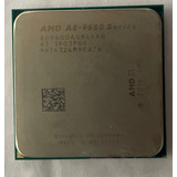 Procesador Amd A8-9600