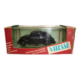 Volkswagen Sedan 1947 Clasico Usado - Vitesse 1/43