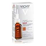 Sérum Vitamin C Vichy Liftactiv Supreme Dia/noite 20ml