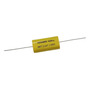 Capacitor Electrolitico Driver Tweeter 2.2uf J 250v