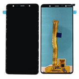 Modulo Completo Touch Display Samsung Galaxy A7 2018 A750g