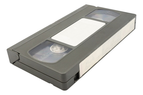 Digitalizacion Vhs A Mp4 Pendrive