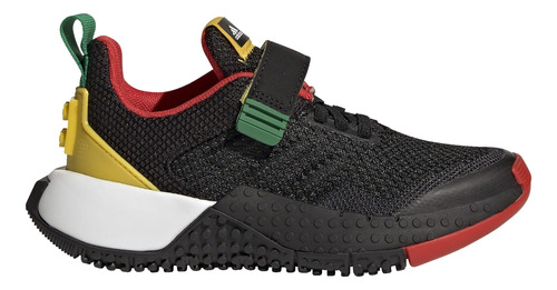 Zapatillas adidas X Lego® Sport Pro Hp2114 adidas