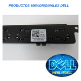 Botones Touchpad Dell Latitude E5470 5570 Cn-a151na