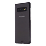 Funda Protectora Delagado  Para Galaxy S10 +