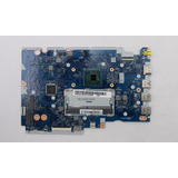 Motherboard Para Lenovo S145-14i N4000 5b20s41886