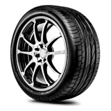 Neumático Bridgestone 225/45 R17 94w Turanza Er300 Ar