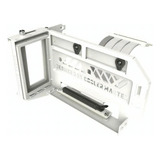 Cooler Master 681712 Vertical Graphics Card Holder