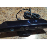  Kinect Para Xbox 360 Slim Y Slime E