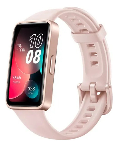 Smartwatch Huawei Band 8 1.47'' _meli14336/l25