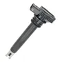 Bobina De Encendido Audi A4 1.8 Tfsi