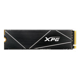 Ssd M.2 Nvme 1tb 2280 Adata Xpg Gammix S70 Blade