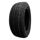 Llanta 195/65r15 Radburg Kiping Valour *hecha En Europa*