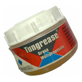 Tungrease Grasa Multipropósito Pote 100cc Lubricante Delta