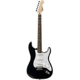 Guitarra Electrica Squier Stratocaster Affinitty 