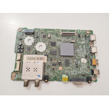 Placa Principal Samsung T27a550 Bn91-06813a