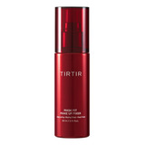 Fijador De Maquillaje De Tirtir